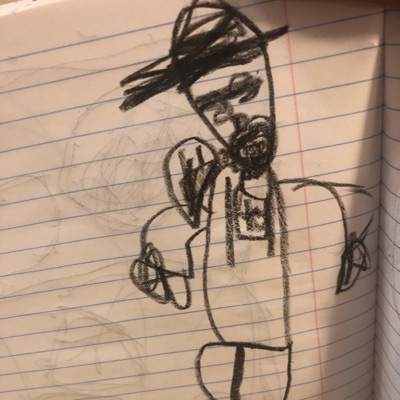 Nothing New Under the Sun - EP