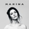 Orange Trees (Bearson Remix) - MARINA lyrics