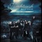 Showtime, Storytime (Live, at Wacken, 2013) artwork