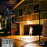 Who Is, Sirr Juan - Sirr Juan