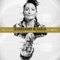 Starlight & Gold (Molella Remix) - Molella & KT Tunstall lyrics