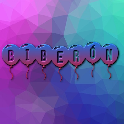 El Cherry Scom - Biberón