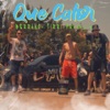 QUE CALOR - Single