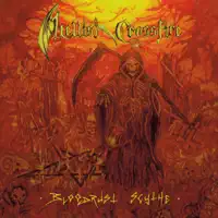 Orgasmic Rush — Hellish Crossfire