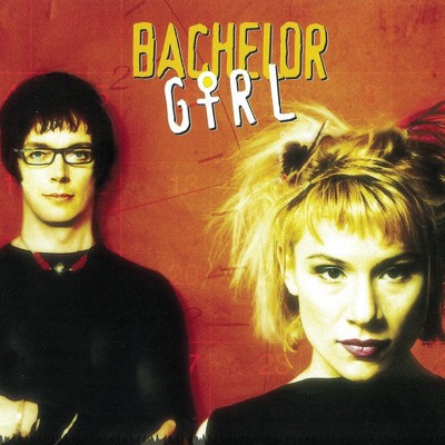 Bachelor Girl