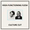 Functioning Flesh