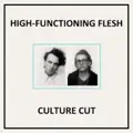 Functioning Flesh