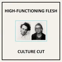 Functioning Flesh — High