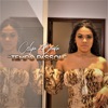 CELYA BRAVA - Tempo Passou