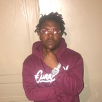 Huncho