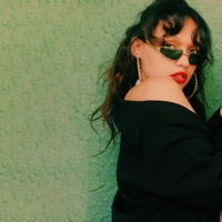 Booty (Interlude) - Single - Don Calya