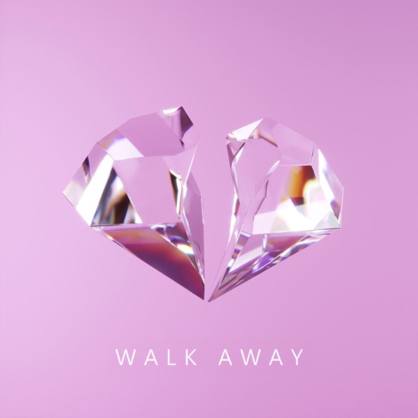 Walk Away (feat. KnownAsNat)