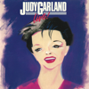 Judy Garland - Joey, Joey, Joey (Live At Manhattan Centre, New York, April 26,1962) Grafik