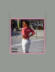 Traplvck: песни, клипы, биография, даты выступлений и многое другое.