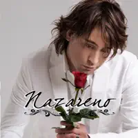 Hechizado — Nazareno