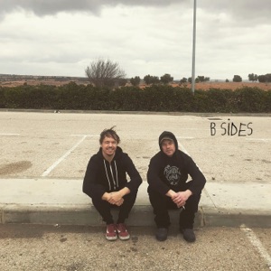B Sides - Single