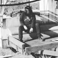 Snake Junt - Single - Yung Tokemane