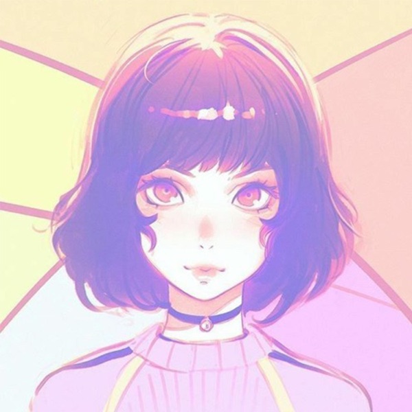 18.