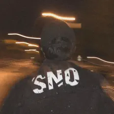 Listen to SNO, watch music videos, read bio, see tour dates & more!