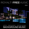 Background Music: Hotel, Restaurant and Coffee House, Vol. 1 - Royalty Free Music Maker