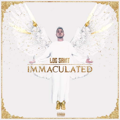 Album artwork