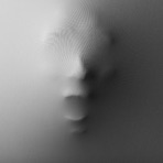 Cinnet - Single