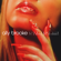 Lips Don't Lie (feat. A Boogie Wit da Hoodie) - Ally Brooke