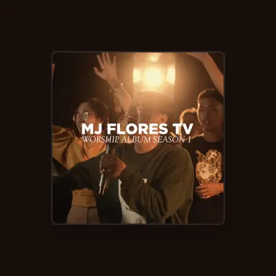 Listen to Twelve Eleven, watch music videos, read bio, see tour dates & more!
