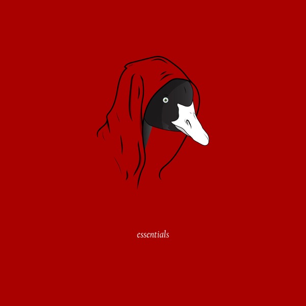 Essentials - EP