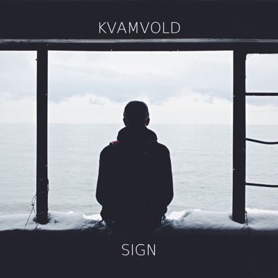 Sign - Single