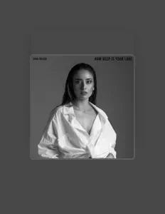 Listen to Sara Russo, watch music videos, read bio, see tour dates & more!