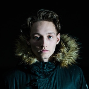 Bad Habits - Single