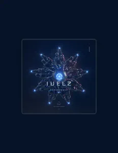 Juelz을(를) 듣고, 뮤직 비디오를 보고, 약력을 읽고, 투어 일정 등을 확인하세요!