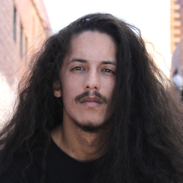 Herzeloyde's avatar