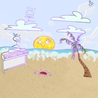 Весёлая песня (feat. Kevor) - Single - YAKIT