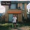 Palm Beach - Single, 2019