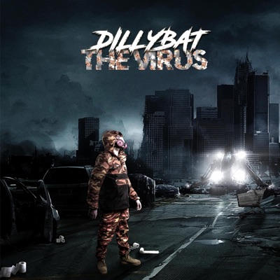 The Virus - Single
