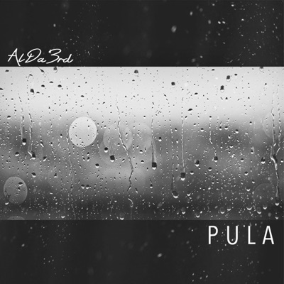 Pula - EP