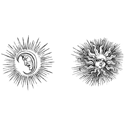 Night & Sol - Single