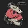 Walkways - Despair (For Heaven's Sake)