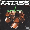 Fatass - Single