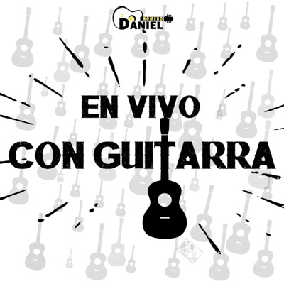 En Vivo Con Guitarras