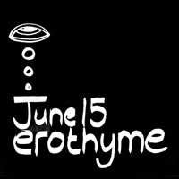 June 15 - Single - Erothyme