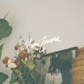 Yumi Zouma - Southwark