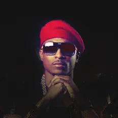 Lukay dinle, müzik videolarını izle, biyografisini oku, tur tarihlerini ve daha fazlasını gör!