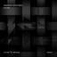 Deform - Single