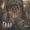 Mr. Benjamin - Chasemoney lyrics