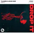 Drop It