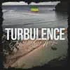 Turbulence & Mixing Finga - Hail King Negus
