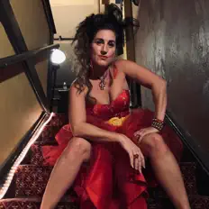 Listen to Ashley Cox, watch music videos, read bio, see tour dates & more!